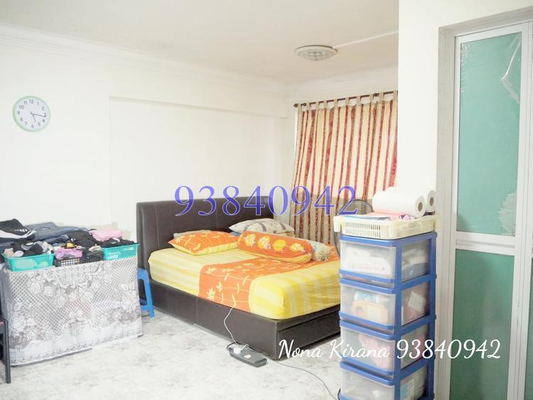 Blk 298 Tampines Street 22 (Tampines), HDB 5 Rooms #153422742